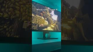 Best Minecraft wallpapers #wallpaperengine4k #gaming #gamingsetup #setup #desksetup #pcs #wallpaper