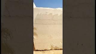 Botticino Beige Ready on Stock*Inquires: export@polmer.com.tr   #marble #naturalstone #limestone