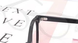 Lonsy eyewear best place to buy glasses online affordable glasses online