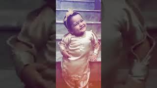 cute girl status WhatsApp mr.ritesh edit