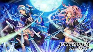 [Music] Fire Emblem Fates ► Road Taken (Roar) X MaxHP's Kazoo