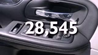 Used 2012 CHRYSLER TOWN & Randallstown MD