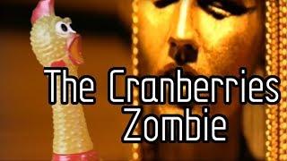 The Cranberries - Zombie (Mr.Chicken cover)