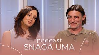 Podcast Snaga uma - Ivan Milosavljević, "Rendžeri Istočne Srbije": Branimo svoju vodu i zemlju