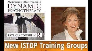 Mental Health Prof Training, Master Theory -Techniques of Intensive Short Term Dynamic Psychotherapy