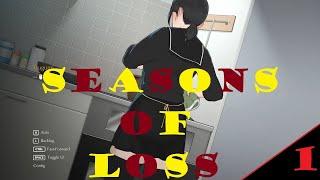 Seasons of Loss Download 2023  How To Get Free Seasons of Loss on iOS & Android New 2023 !!!