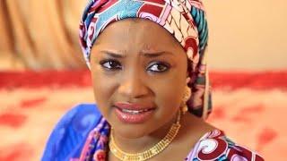 ABIN DA KI KAYI Full Hausa Movie Original #2025 #2024 #2023 - Muryar Hausa Tv