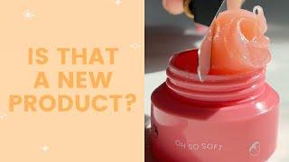 Is That a New Product?  | FaceTory