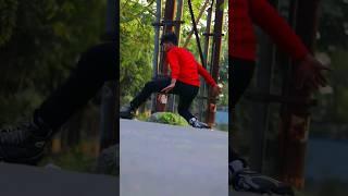 funny video skating #skateaction #skating #viral #shorts #shortsvideo #skatingstunt#trending #1m