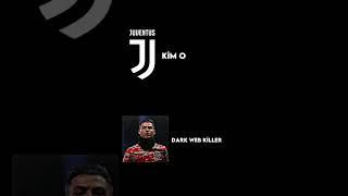 Juvemin Kocası #shorts #fb #gs #bjk #ts #futbol #football #juventus #ronaldo