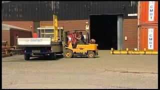 Contact Attachments Ltd (www.forklift-attachments.co.uk)