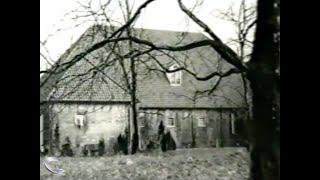 DE BEZETTING & BEVRIJDING VAN VALKENSWAARD 1940-1945 (WERKELIJKE BEELDEN)