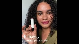 Balmy Tint with Cheyenne | Balmy Tint