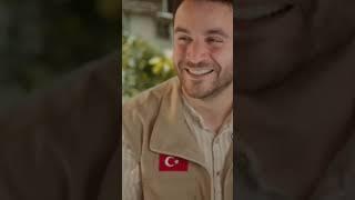 Kurban, ibadettir.Kurban, berekettir.Kurban, başkalarının mutluluğuna vesile olmaktır...