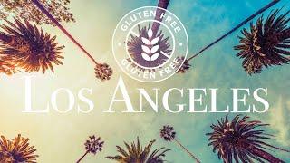 Top 10 Gluten-Free Restaurants | Los Angeles