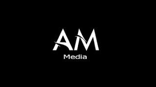 AM Media