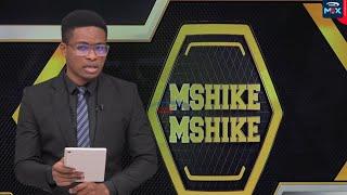 MSHIKEMSHIKE - AZAM TV 22/07/2024