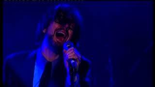 Jarvis Cocker Live at Metro Theatre (Full Show) (Read Description)