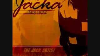 The Jacka - Delicate Lifestyle Feat. Trueo & Husalah