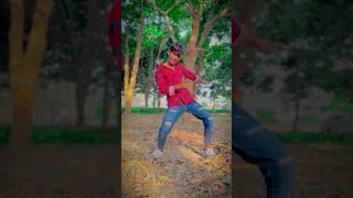 Dancer Junaid Ansari ankhiyon se goli maare#hindisong#dance#viral#trending#shorts