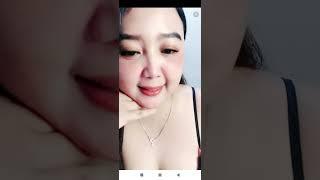 Live Bigo bar-bar Cewek Sange Colmek Desah hot ||Tobrut pemersatu bangsa 