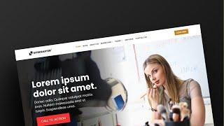 Design Divi Websites Faster With The SiteKrafter Child Theme.