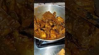 sunday special #chicken #easyrecipe #trendingshorts #viralshort #cooking #everyone #sunday #food