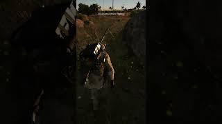 PROPANE PROPANE #armareforger #shorts #shortsgameplay