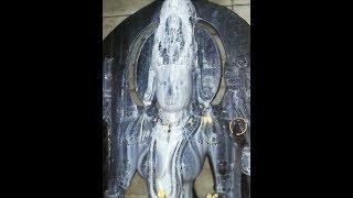 Sri Kalika Devi Sthotra- Veeranna Sholapur | ಶ್ರೀ ಕಾಳಿಕಾ ದೇವಿ - ವೀರಣ್ಣ ಸೋಲಾಪುರ