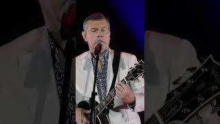 Ухожу воевать - Александр Новиков, Live, HD, 2021 г.