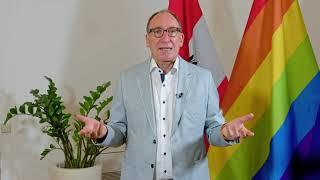 Darmkrebs-Vorsorge – quo vadis? | #SelbsthilfeDarmkrebs Pressegespräch am 12.9.2024