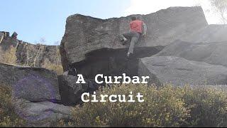 A Curbar Circuit