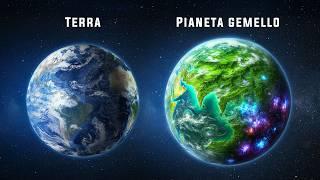 Have We Found Another Habitable Planet? The Truth Will Surprise You!