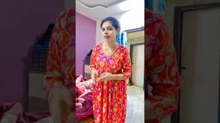 Thand Mubarak #comedy #comedyshorts #shorts #funnyshorts #viralshorts #ytshorts ‎@Sumanjeetofficial 