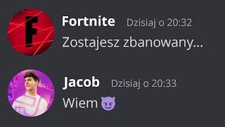 ZNISZCZYŁEM NOWY SEZON w Fortnite