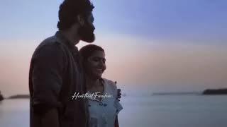 Arjun Reena whatsapp status #arjun #reena #heartbeat #whatsappstatus #lovestatus