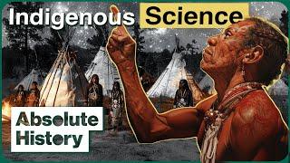 How Indigenous Americans Mapped The Stars And Created Calendars | 1491 | Absolute History