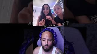  #goosewayne