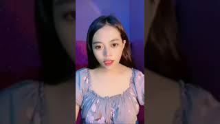 bigo live goyang lato lato