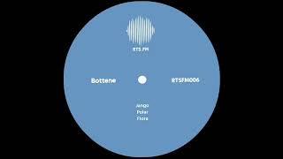 Bottene - Flora