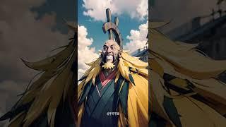 One Piece：Shiki\史基\金狮子\飞天海贼\シキ #onepiece #cosplay #anime #onepieceliveaction #shiki