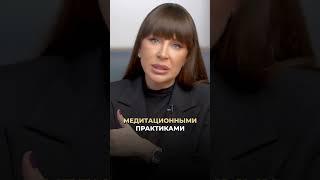 Как спастись от седины #седина #волосы #врач #докторзубарева #здоровье #натальязубарева