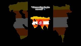 “VIKRAMADITYA EMPIRE” WAS NOT REAL! 