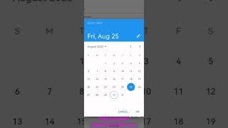 shift schedule, OpenTimeClock.com #timeclock #timetracking #attendance #employees #payroll #hours