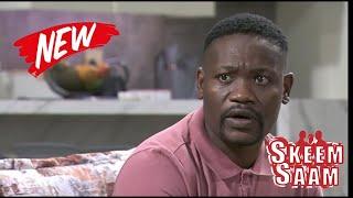 Skeem Saam  13 September 2024   Episode 54   Session 13   Today   Full HD