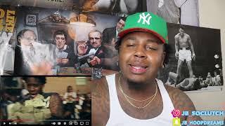 HOT OR NOTReal Boston Richey ft. Future - Bullseye 2 (Official Video) *REACTION*