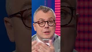 В Красноярском крае снова пройдёт фестиваль «Мир Сибири» / @modnayarussia