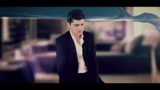 NORO and Shushan Petrosyan [HD] [Official] New 2013