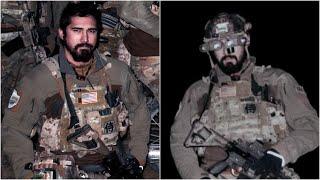 Craziest SEAL Team 6/DEVGRU/SEAL Stories Of 2023