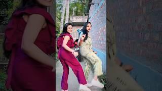 Ale Ale See / Trending song Trending Dance#shorts #hdrahulstudio #minivlog #hdrahulbasanti